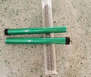 Trống drum Canon LBP 2900, 3000 (Loại ES khá tốt)